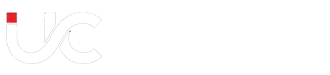 聯承企業社